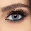 Buy Freshlook Blue Contact Lenses - Colors - lenspk.com