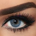 Buy bella natural blue contact lenses - lenspk. Com