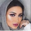 Buy Bella Natural Cool Gray Contact Lenses in Pakistan – Natural Collection - lenspk.com