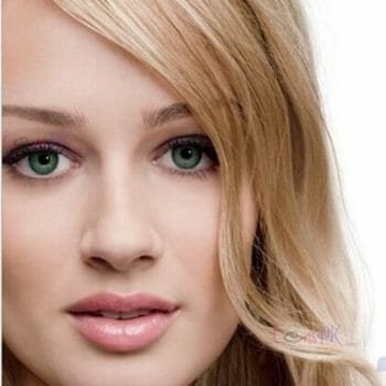 Buy freshlook green contact lenses - colors- lenspk. Com