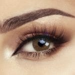 Buy bella natural hazel contact lenses - lenspk. Com