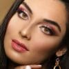 Buy Freshlook Honey Contact Lenses - ColorBlends Collection - lenspk.comk Colorblends - Honey