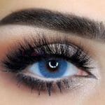 Buy solotica azul contact lenses in pakistan – hidrocor - lenspk. Com