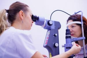 5 things to ask your eye doctor | blog | lenspk. Com