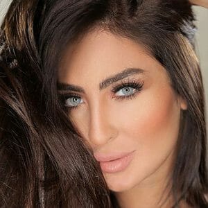 Anesthesia Contact Lenses| Blog | Buy Contact lenses in Pakistan @ lenspk.com
