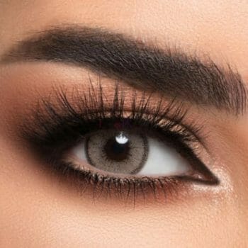 Buy LensMe Caffe Contact Lenses in Pakistan - lenspk.com