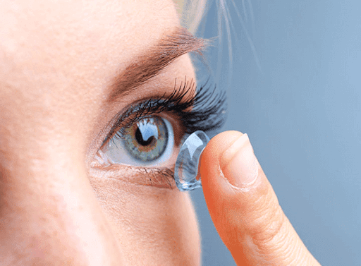 Custom contact lenses | blog - buy contact lenses in pakistan @ lenspk. Com
