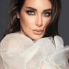 Buy LensMe Suger Gray Contact Lenses in Pakistan - lenspk.com