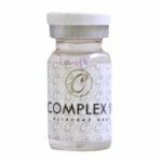 COMPLEX IV - Lenspk.com