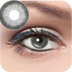 Warm gray eye lenses lenspk. Com
